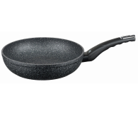ELO Patelnia aluminiowa GRANIT EVOLUTION 32cm (6120226) - 1465990 - zdjęcie 1